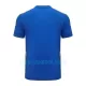 Camisolas de Treino Juventus Homem 2022/23 Azul