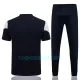 Camisolas de Treino Manchester City Homem 2022/23 Azul