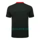 Camisolas de Treino Manchester United Homem 2022/23 Verde Escuro