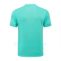Polo de Treino Arsenal Homem 2022/23 Verde