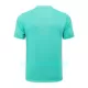 Polo de Treino Arsenal Homem 2022/23 Verde