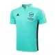 Polo de Treino Arsenal Homem 2022/23 Verde