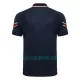 Polo de Treino Paris Saint-Germain Homem 2022/23 Azul