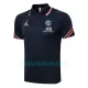 Polo de Treino Paris Saint-Germain Homem 2022/23 Azul