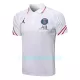 Polo de Treino Paris Saint-Germain Homem 2022/23 Branca