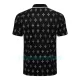 Polo de Treino Paris Saint-Germain Homem 2022/23 Preta