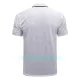 Polo de Treino Paris Saint-Germain Homem 2022/23 Preta Branca