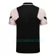 Polo de Treino Paris Saint-Germain Homem 2022/23 Rosa Preto