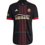 Camisola Atlanta United Homem Equipamento 1ª 2022