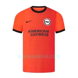 Camisola Brighton Hove Albion Homem Equipamento 2ª 2022/23 Camisola Brighton Hove Albion Homem Equipamento 2ª 2022/23