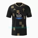 Camisola Celta de Vigo Homem Equipamento 2ª 2022/23