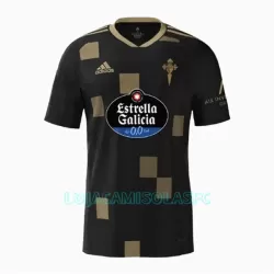 Camisola Celta de Vigo Homem Equipamento 2ª 2022/23 Camisola Celta de Vigo Homem Equipamento 2ª 2022/23