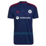 Camisola Chicago Fire Homem Equipamento 1ª 2022/23
