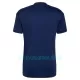 Camisola Chicago Fire Homem Equipamento 1ª 2022/23