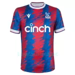 Camisola Crystal Palace Homem Equipamento 1ª 2022/23
