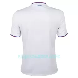 Camisola Crystal Palace Homem Equipamento 2ª 2022/23