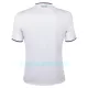 Camisola Crystal Palace Homem Equipamento 2ª 2022/23
