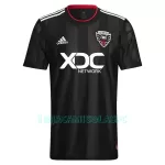 Camisola DC United Homem Equipamento 1ª 2022/23