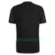 Camisola DC United Homem Equipamento 1ª 2022/23