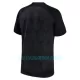 Camisola Eintracht Frankfurt Homem Equipamento 2ª 2022/23