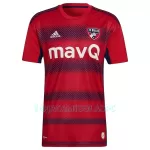 Camisola FC Dallas Homem Equipamento 1ª 2022/23