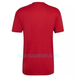 Camisola FC Dallas Homem Equipamento 1ª 2022/23