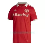 Camisola Internacional Homem Equipamento 1ª 2022/23
