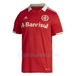Camisola Internacional Homem Equipamento 1ª 2022/23 Camisola Internacional Homem Equipamento 1ª 2022/23