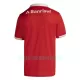Camisola Internacional Homem Equipamento 1ª 2022/23