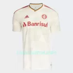 Camisola Internacional Homem Equipamento 2ª 2022/23