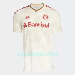 Camisola Internacional Homem Equipamento 2ª 2022/23 Camisola Internacional Homem Equipamento 2ª 2022/23