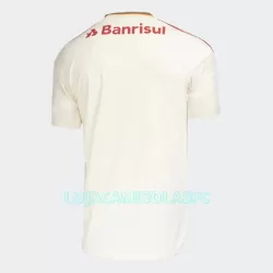 Camisola Internacional Homem Equipamento 2ª 2022/23