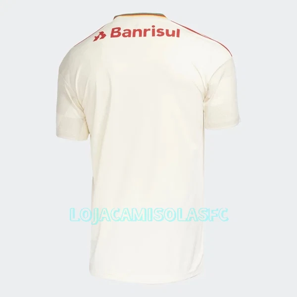 Camisola Internacional Homem Equipamento 2ª 2022/23