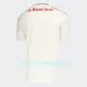 Camisola Internacional Homem Equipamento 2ª 2022/23