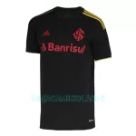 Camisola Internacional Homem Equipamento 3ª 2022/23