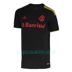 Camisola Internacional Homem Equipamento 3ª 2022/23 Camisola Internacional Homem Equipamento 3ª 2022/23