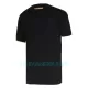Camisola Internacional Homem Equipamento 3ª 2022/23