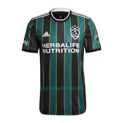Camisola LA Galaxy Homem Equipamento 2ª 2022 Camisola LA Galaxy Homem Equipamento 2ª 2022