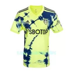 Camisola Leeds United Homem Equipamento 2ª 2022/23 Camisola Leeds United Homem Equipamento 2ª 2022/23