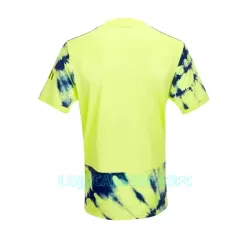 Camisola Leeds United Homem Equipamento 2ª 2022/23