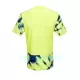 Camisola Leeds United Homem Equipamento 2ª 2022/23