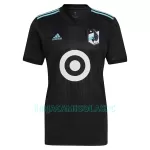 Camisola Minnesota United Homem Equipamento 1ª 2022/23