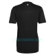 Camisola Minnesota United Homem Equipamento 1ª 2022/23
