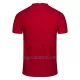 Camisola Noruega Homem Equipamento 1ª 2022/23