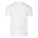 Camisola Noruega Homem Equipamento 2ª 2022/23