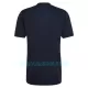 Camisola Philadelphia Union Homem Equipamento 1ª 2022/23
