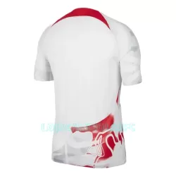 Camisola RB Leipzig Homem Equipamento 1ª 2022/23