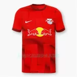 Camisola RB Leipzig Homem Equipamento 2ª 2022/23
