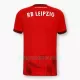 Camisola RB Leipzig Homem Equipamento 2ª 2022/23