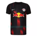 Camisola RB Leipzig Homem Equipamento 3ª 2022/23
